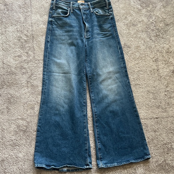 MOTHER - Picture 7 of 12